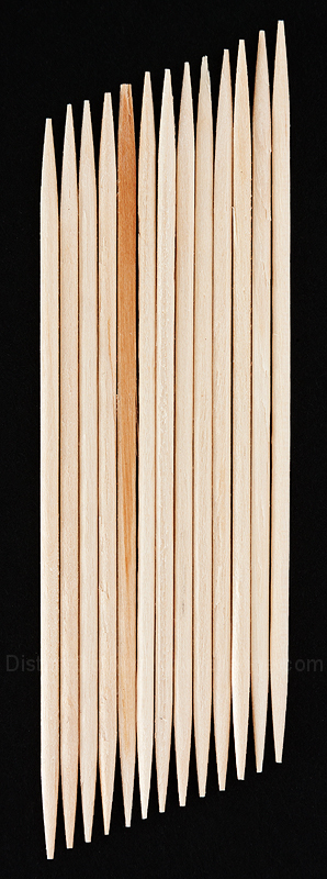 Rhomboid