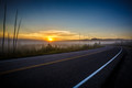 Road Trip