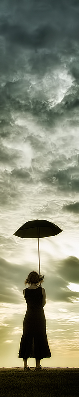 After the Storm