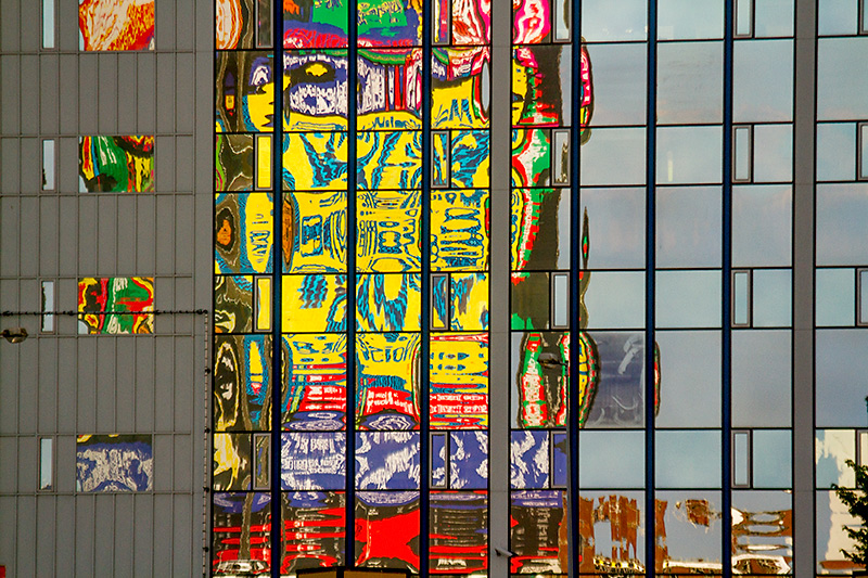 Reflection