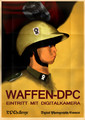 Join DPC NOW