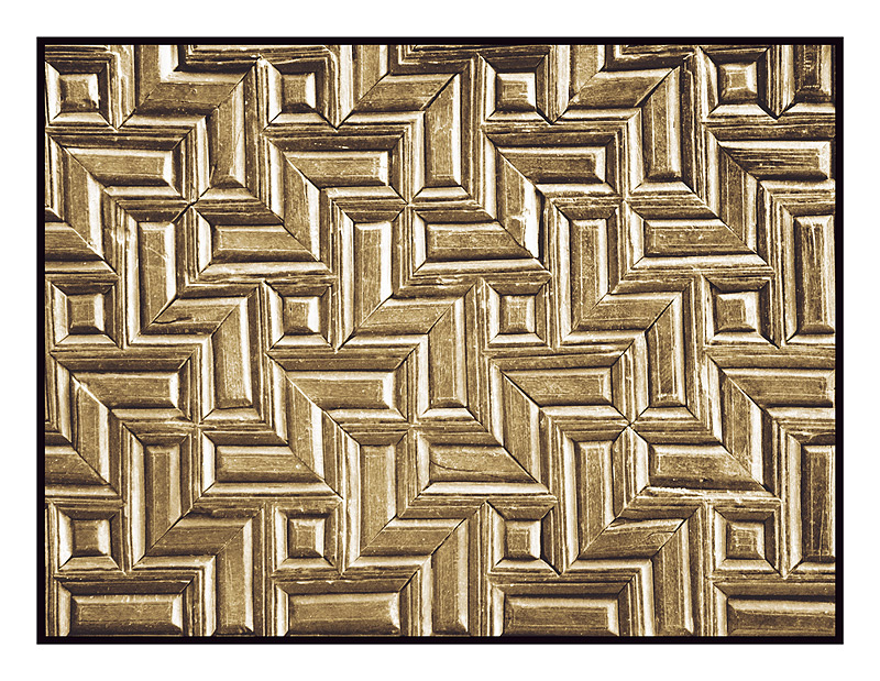 Optical Illusion