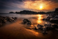 Sea Set