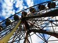 Ferris Wheel