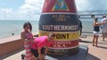 Southernmost Freaks