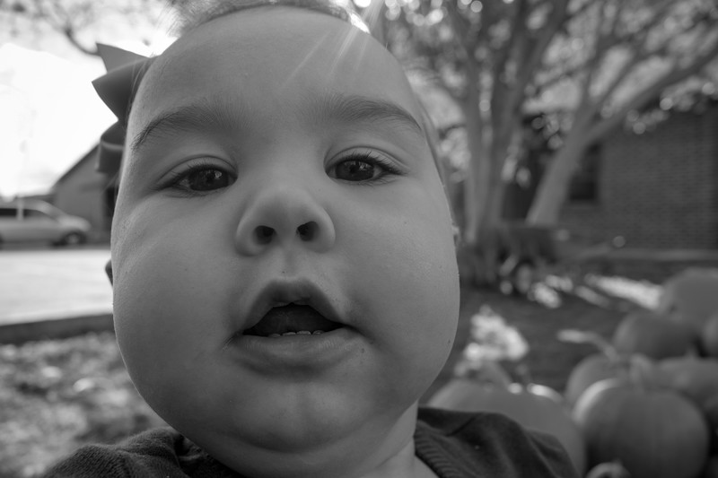 Happy Happy  Babysunday