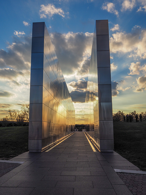 Memorial