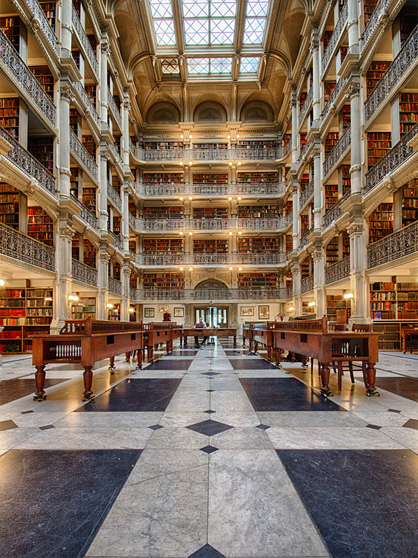 Symmetry
