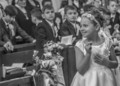 Sophies communion