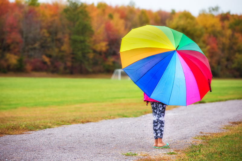 “Autumn is a second spring when every leaf is a flower.” - Albert Camus