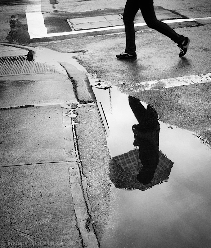 Chrystie Street