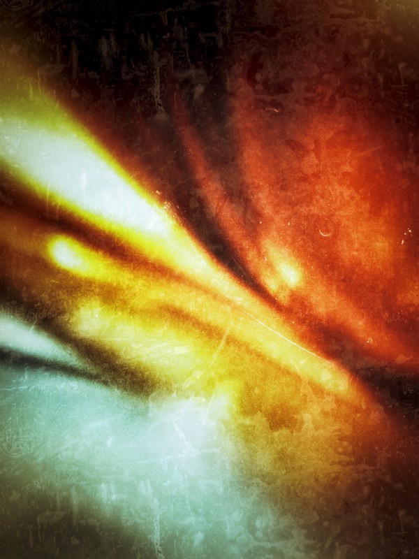 elements