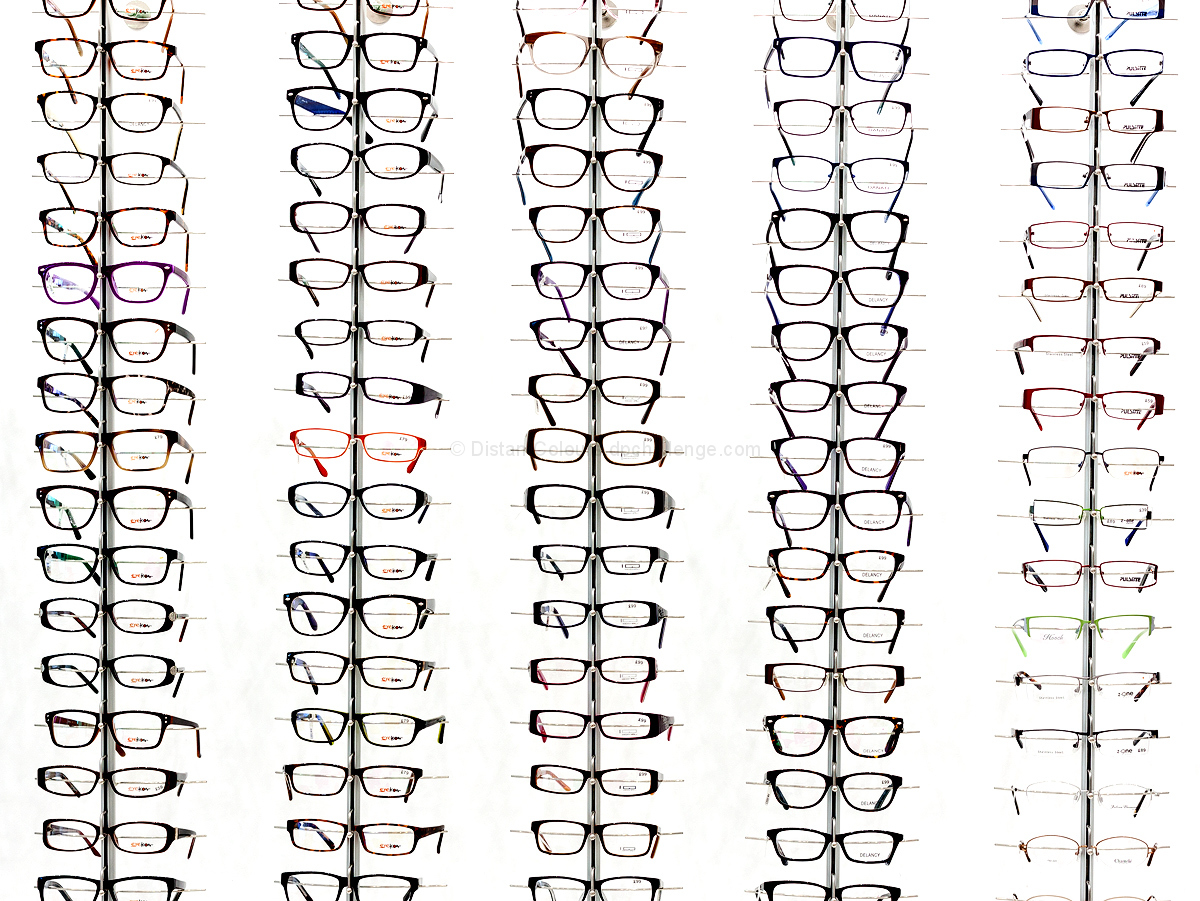 Frames
