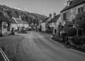 Streetlife