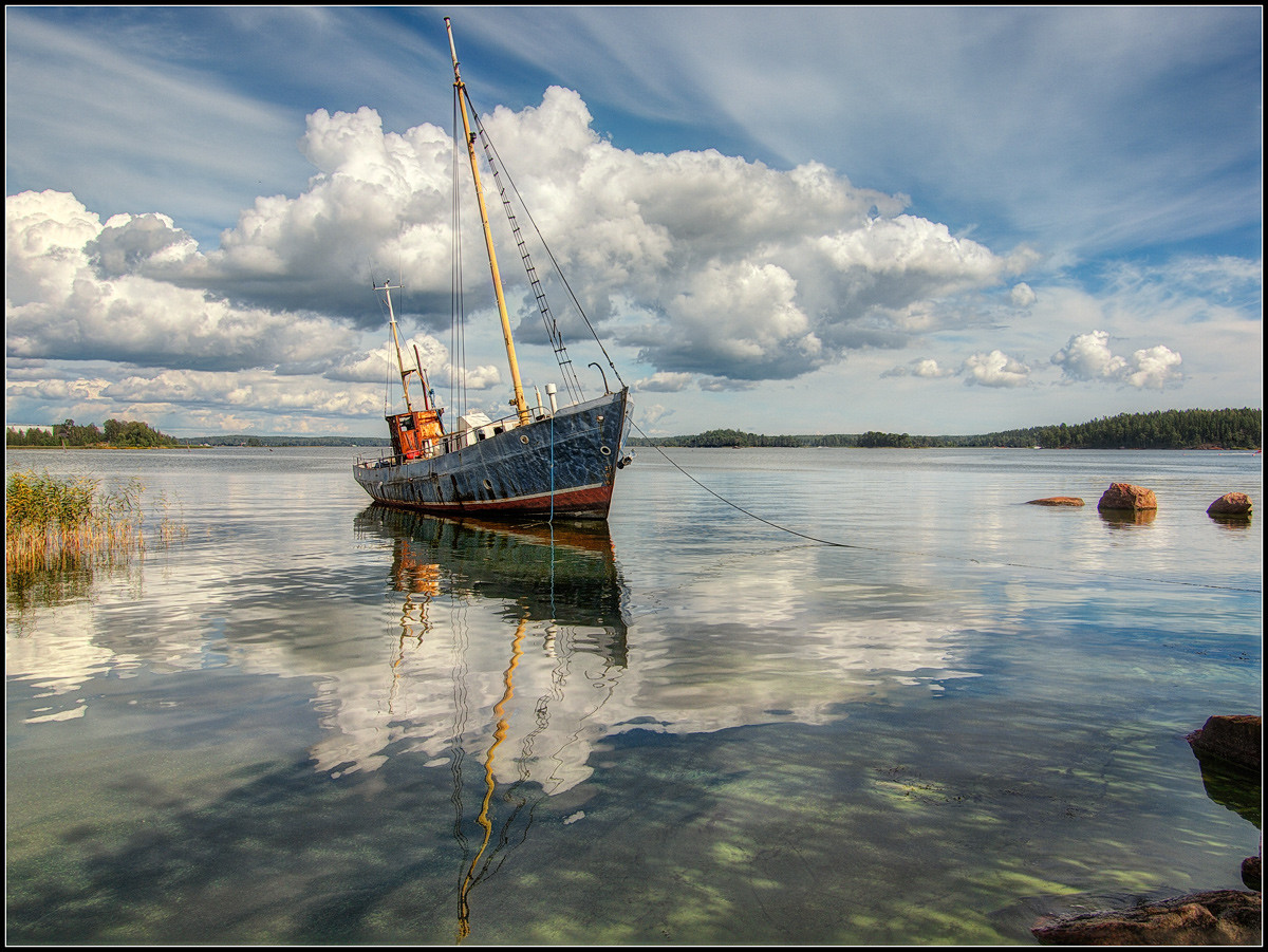 old_ship