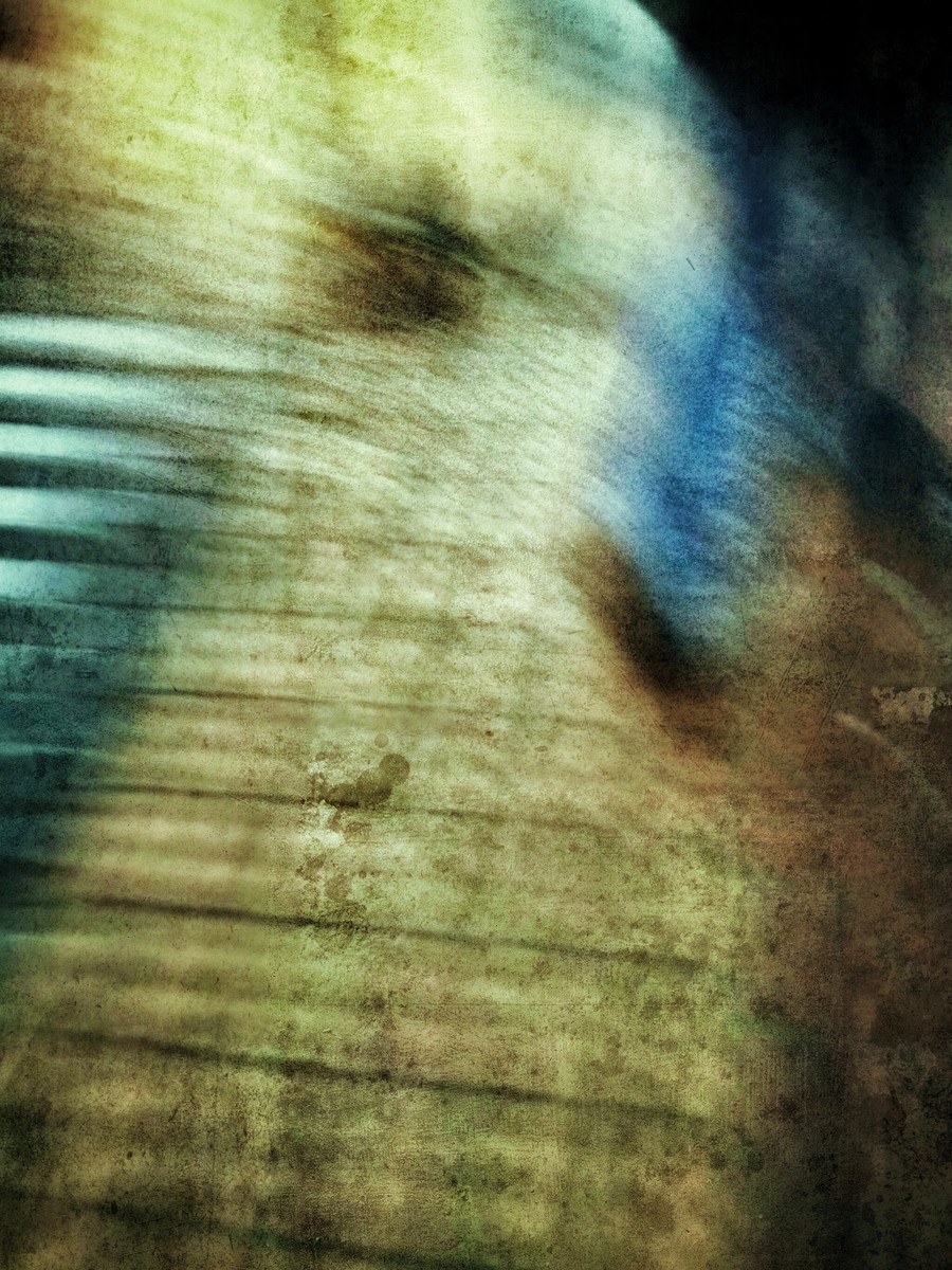 discordance