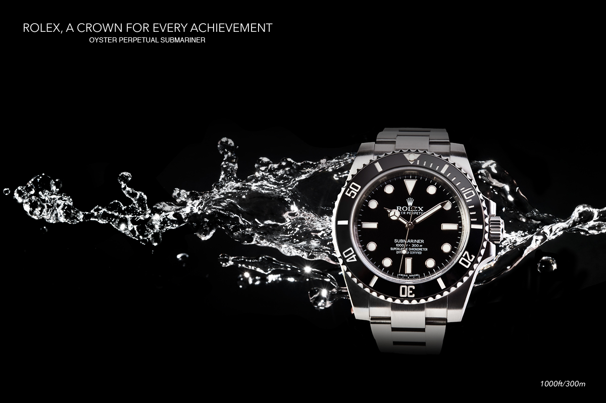 A Crown For Every Achievement 