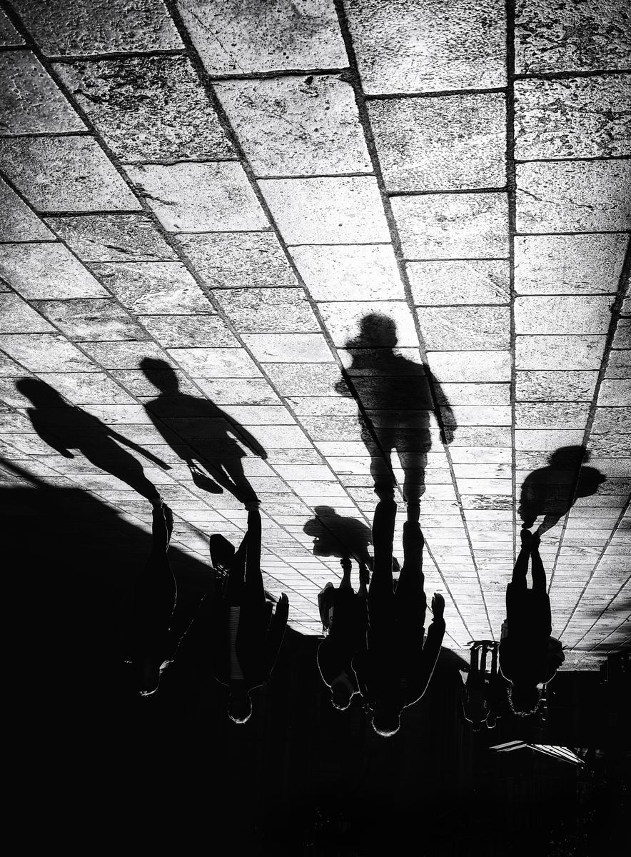 insurection