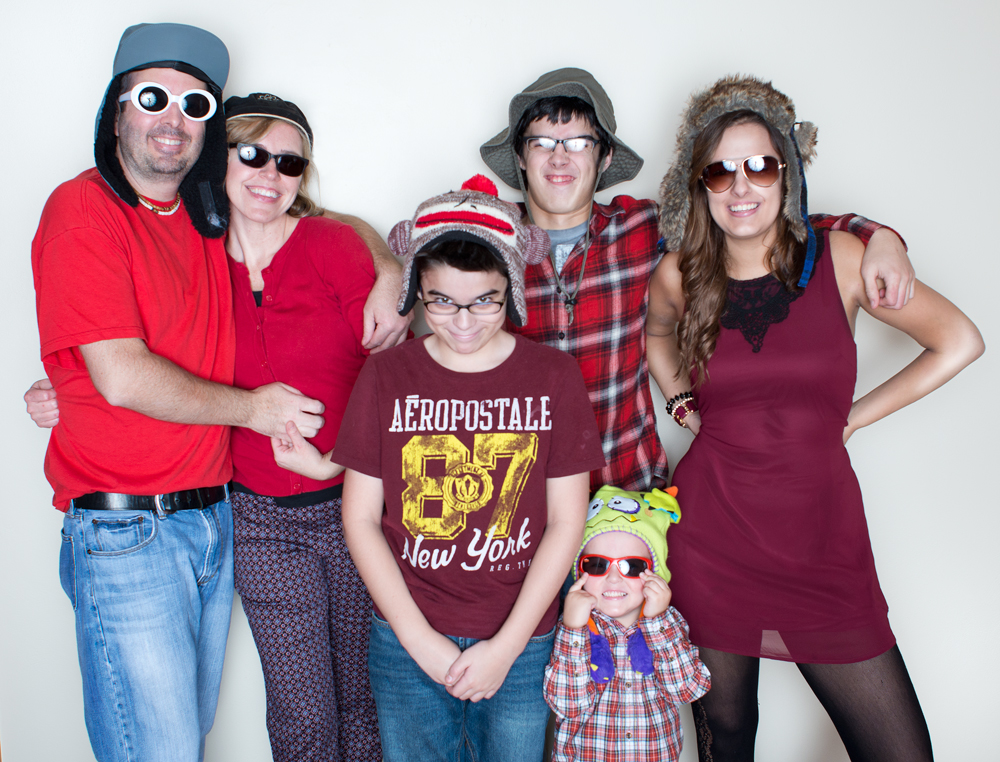 Family