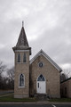St. Paul's German Lutheran 