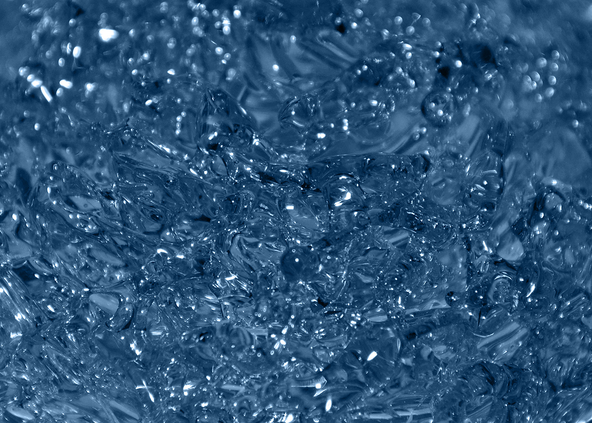 Crystal
