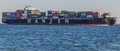 Hanjin Dallas