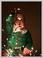 lil elf
