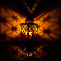 Shining Forth