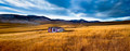 The Highlands