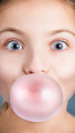 Bubble Gum!