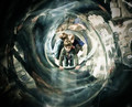 Astronaut Training