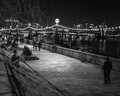 The Southbank