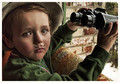 2015, The Year Of Discovery