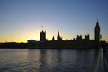 Palace of Westminster