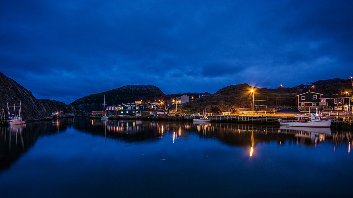 Suppertime-in-Quidi-Vidi