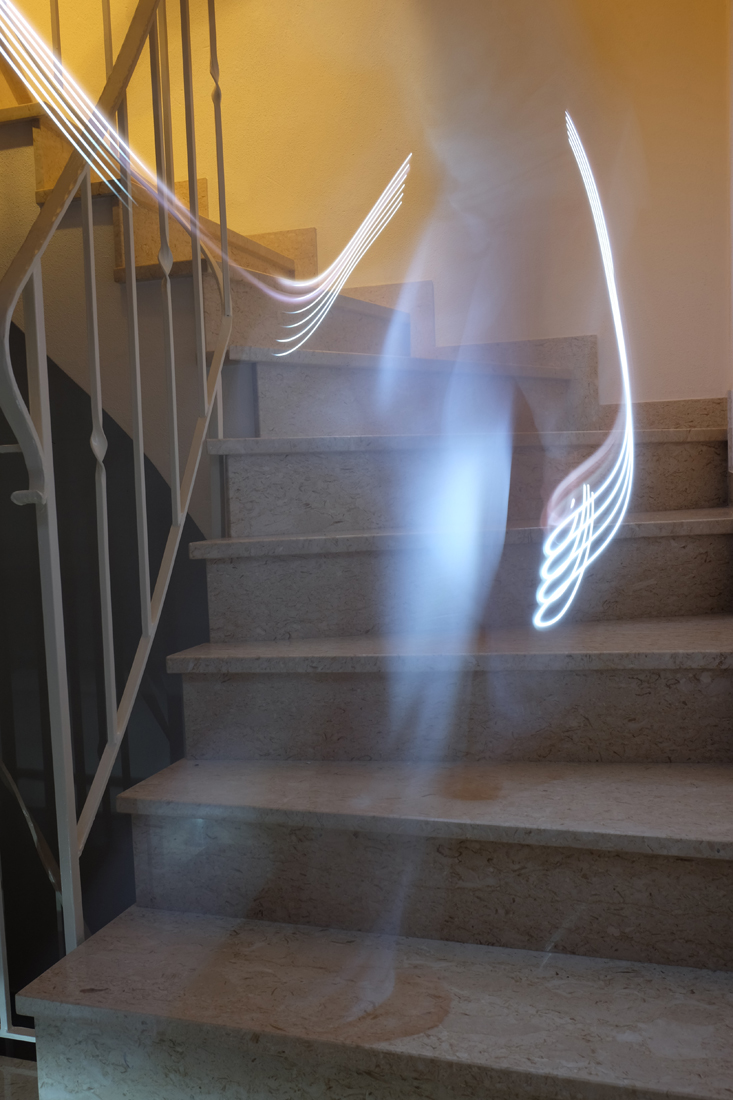  friendly phantom 