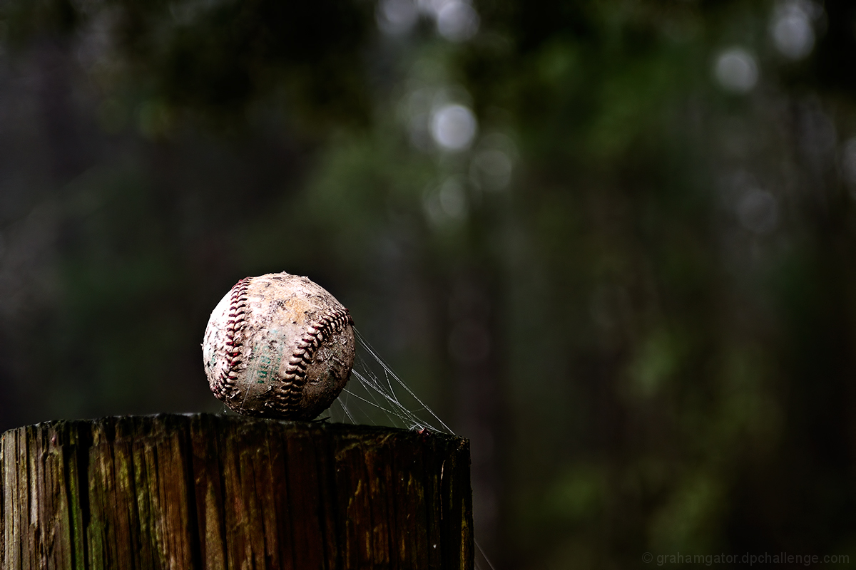 off-season