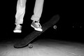 Levitation 