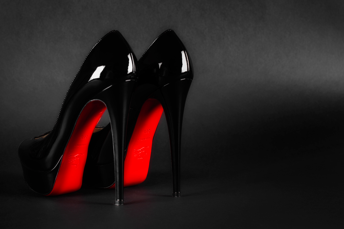 Louboutin