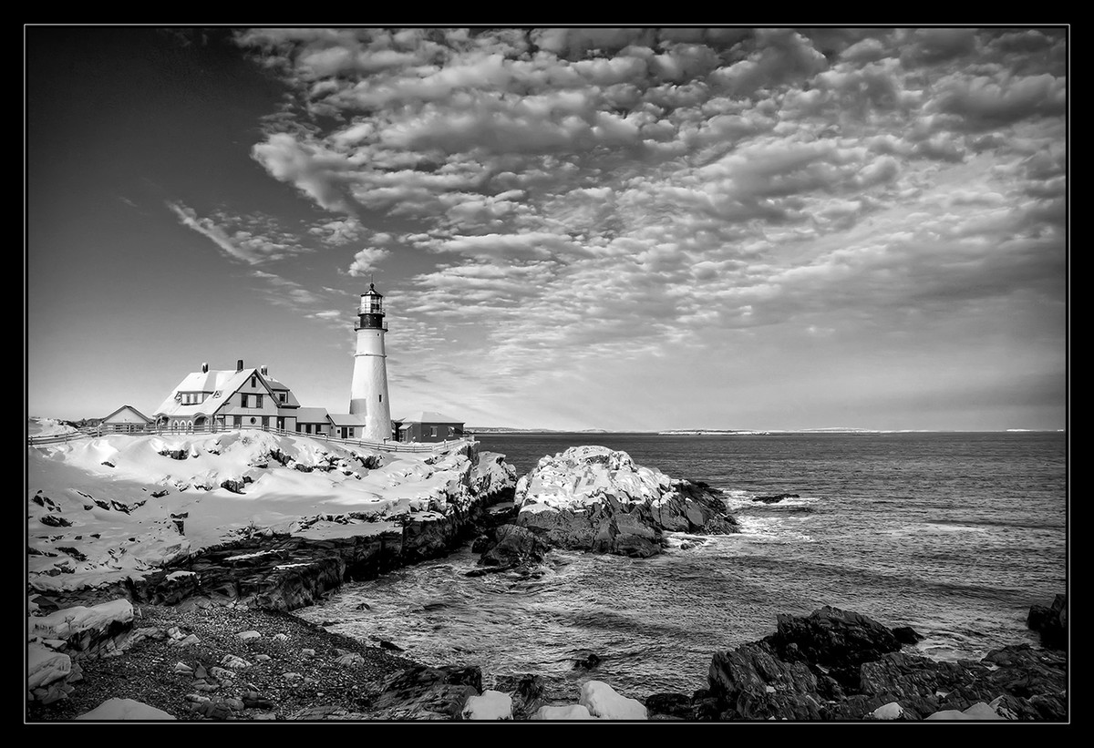_JAS1480_1_2_tonemapped-2
