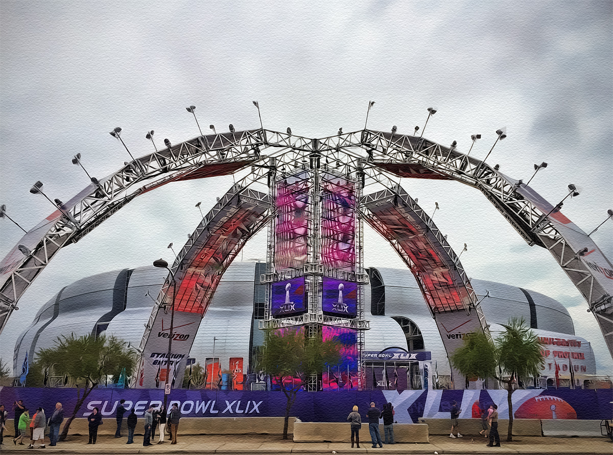 XLIX
