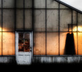 Kubrick's Foundry