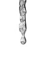 Icicle Drip
