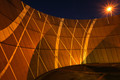 Sundial ?
