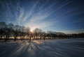 Daybreak