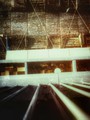 below
