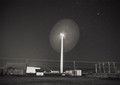 Wind Power
