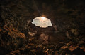 The Last Glance Of Orpheus