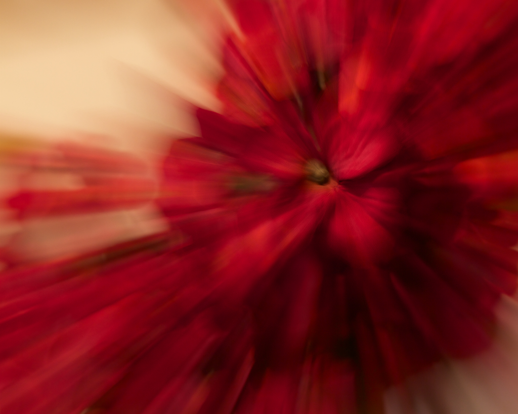 Abstract Zoom
