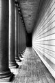 Legion of honor museum, San Francisco